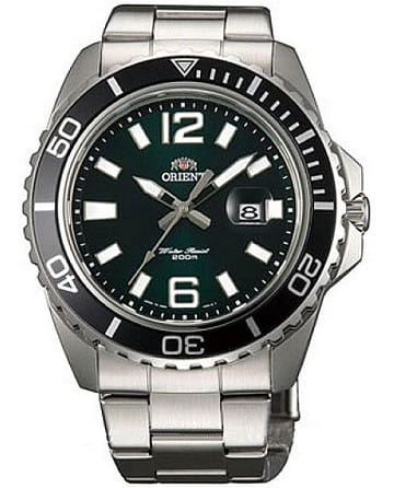 Orient UNE3001F (FUNE3001F)