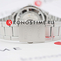 Часы Seiko 5 Regular SNKP21J1 фото 6
