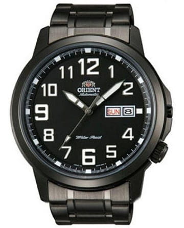 Orient EM7K002B (FEM7K002B)