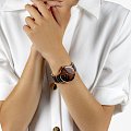 Часы Rado Centrix R30023302 фото 3