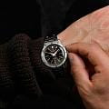 Seiko Seiko Presage SRPL09J1 SRPL09J1 оригинальные мужские часы в комплекте с коробкой