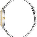 Just Cavalli Just Cavalli JC1L241M0085,  италия женские часы на браслете сталь c pvd покрытием боковой вид