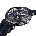 Tissot Tissot T-Race MotoGP 2017 T092.417.37.061.00 T Race - задняя крышка металл сталь корпуса, швейцария часы
