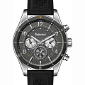 Часы Timberland Hooksett TDWGF2201001