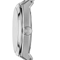 Часы Fossil FB-02  FS5821 фото 4
