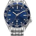 Часы Citizen Eco-Drive AW1770-53L