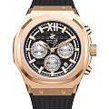 Часы Beverly Hills Polo Club BP3785X.451