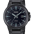 Часы Casio Collection MTP-E173B-1AVEF