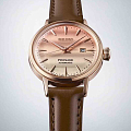 Часы Seiko Presage Cocktail Time SRE014J1 фото 6