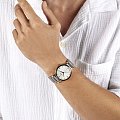 Часы Rado Centrix Automatic R30017012 фото 2