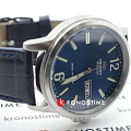 Часы Orient Automatic RA-AA0C05L фото 2