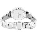 Часы Pierre Lannier Multiples 011L631 фото 3