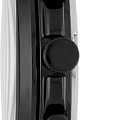 Часы Fossil Bannon FS4832 фото 3