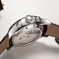 Часы Aerowatch Les Grandes Classiques Chrono Moon Phase Limited Edition 69989 AA04 фото 2