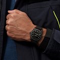 Часы Breitling Aerospace EVO V79363101B1S1 фото 2