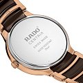 Часы Rado Centrix R30023302 фото 6