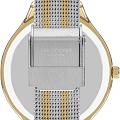 Часы Lee Cooper LC07388.230 фото 3