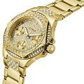 Guess Guess Sport Envy GW0878L2 , наручные женские часы фото под углом