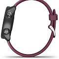 Часы Garmin Forerunner 245 010-02120-11 фото 2