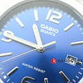 Часы Casio MTP-1259PD-2A фото 15