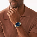 Часы Fossil Bannon BQ2786SET фото 4