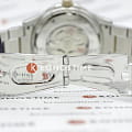 Maserati Maserati Successo Chronograph R8823100001 R8823100001 оригинальные мужские часы в комплекте с коробкой