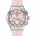 Часы Swatch I New Chrono YVS532
