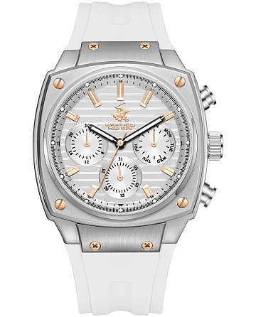 Beverly Hills Polo Club BP3778X.333