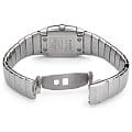 Rado Rado Sintra R13722702 женские часы серый циферблат на запястье
