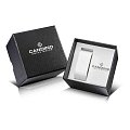 Часы Candino Sportive C4621/C фото 3