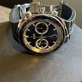 Часы Rado D-Star R15965159 фото 6