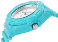 Часы Casio Collection LRW-200H-2E3 фото 10