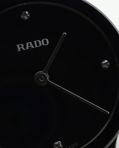 Rado Centrix Diamonds R30191712