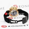 Tissot Tissot T-Race Automatic Limited Edition Vladislav Tretyak T092.427.27.061.01_1 механические мужские часы часы крупный план черный циферблата