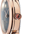 Часы Salvatore Ferragamo chic SF1X00419 фото 4