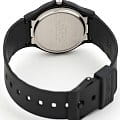 Часы Casio Collection MQ-24-7B2 фото 2