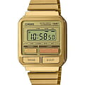 Часы Casio Vintage A120WEG-9AEF