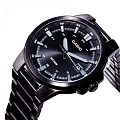 Часы Casio Collection MTP-E173B-1AVEF фото 4