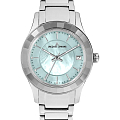 Часы Jacques Lemans Venice 1-2194C