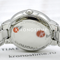 Часы Fossil Carlie  ES3405 фото 4