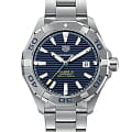 Часы TAG Heuer Aquaracer WAY2012.BA0927