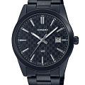 Часы Casio Collection MTP-VD03B-1AUDF (MTP-VD03B-1A)