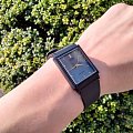 Часы Casio Collection MQ-38-2ADF (MQ-38-2A) фото 3