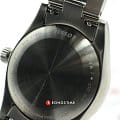 Tissot Tissot T-My Lady T132.010.11.031.00 кварцевые часы с аксессуарами женские часы модель T1320101103100