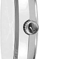 Часы Casio Collection MTP-VT01D-1B2UDF (MTP-VT01D-1B2) фото 3