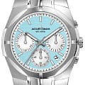 Jacques Lemans Jacques Lemans 1-2183F , наручные женские часы фото под углом