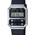 Часы Casio Vintage A100WEL-1AEF