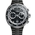 Часы Rado D-Star R15965159
