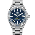 Часы TAG Heuer Aquaracer Professional 300 WBD2112.BA0928