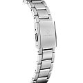 Часы Candino Elegance C4778/3 фото 2